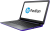 HP Pavilion 15-ab217nt (V4P33EA) Laptop