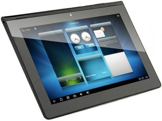 Codegen Ultimix 94 Tablet