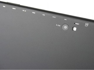 Codegen Ultimix 94 Tablet