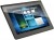Codegen Ultimix 94 Tablet