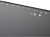 Codegen Ultimix 94 Tablet