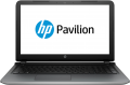 HP Pavilion 15-ab214nt (V4P30EA) resim