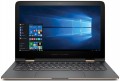 HP Spectre x360 13-4103nt (V4M92EA) resim