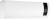 Vestel Nature Plus 12 Duvar Tipi Klima