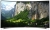 Arçelik A55C 9593 5S1 Ultra HD (4K) TV
