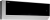 Vestel Minimalistik 9 Duvar Tipi Klima