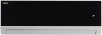 Vestel Minimalistik 9 resim