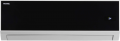 Vestel Minimalistik 18 resim