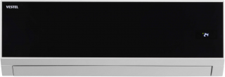 Vestel Minimalistik 18 Duvar Tipi Klima