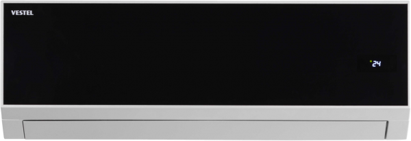 Vestel Minimalistik Inverter 24 Duvar Tipi Klima (22.700 BTU)
