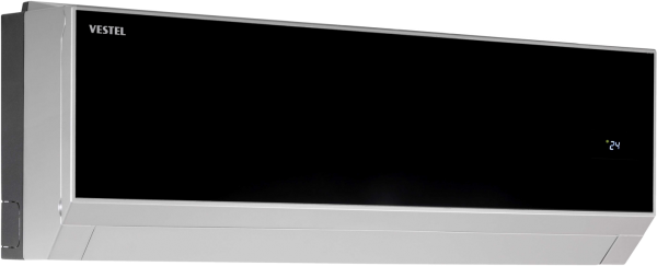 Vestel Akıllı Minimalistik Inverter 18 Duvar Tipi Klima (18.000)