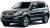 2016 Ssangyong Rexton W Dizel 2.0 155 PS Otomatik Modes (4x2)