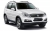 2016 Ssangyong Rexton W Dizel 2.0 155 PS Otomatik Platinum (4x4)