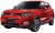 2016 Ssangyong Tivoli Dizel 1.6 115 PS Modes (4x2)