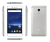 ZTE Blade V580