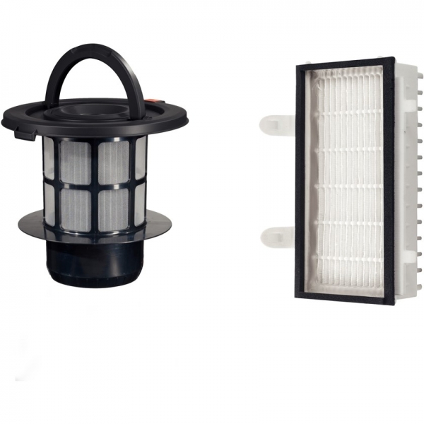 Bosch BGS5SIL66C Elektrikli Süpürge (700 W)