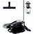 Bosch BGS5SIL66C Elektrikli Süpürge