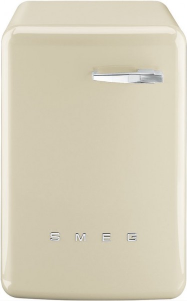 Smeg LBB14P Çamaşır Makinesi