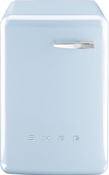 Smeg LBB14AZ Çamaşır Makinesi