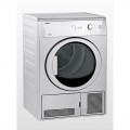 Beko DS 70 KT resim