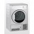 Beko DS 70 KT Yoğuşturmalı Kurutma Makinesi