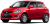2016 Suzuki Swift 1.2 94 HP GL