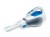 Black+Decker DV9610NF Şarjlı Süpürge