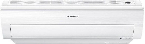 Samsung AR5600 9 Duvar Tipi Klima (8.530 BTU)