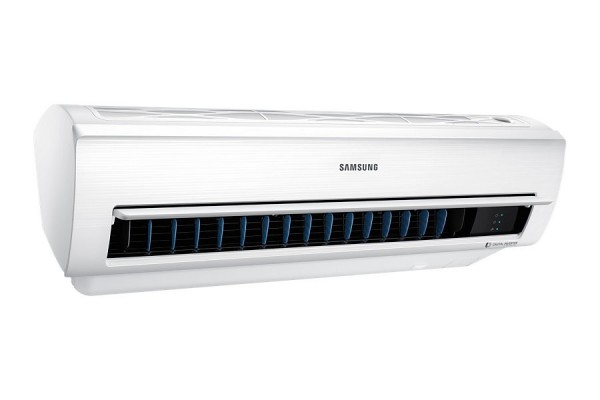 Samsung AR5600 9 Duvar Tipi Klima (8.530 BTU)