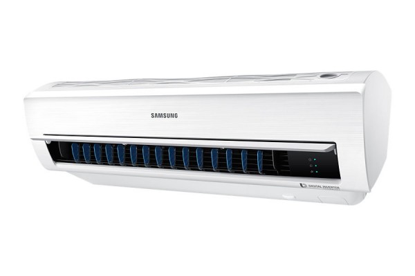 Samsung AR5600 9 Duvar Tipi Klima (8.530 BTU)