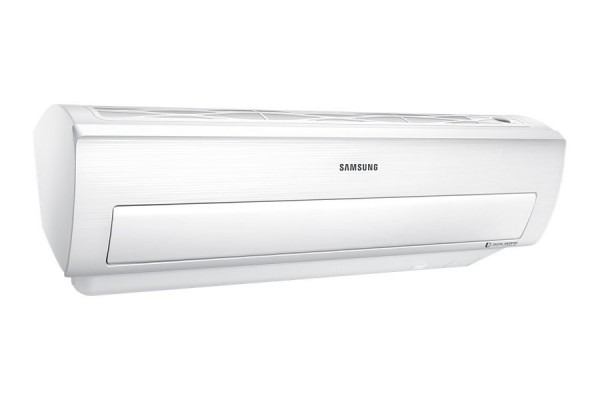 Samsung AR5600 9 Duvar Tipi Klima (8.530 BTU)