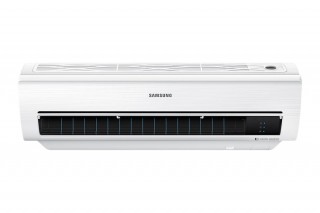 Samsung AR5600 9 Duvar Tipi Klima