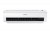 Samsung AR5600 9 Duvar Tipi Klima