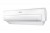 Samsung AR5600 9 Duvar Tipi Klima