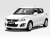 2016 Suzuki Swift 1.2 94 HP Otomatik GL