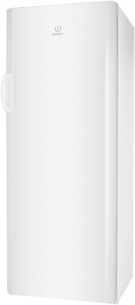 Indesit UIAA 10 (TK) Derin Dondurucu