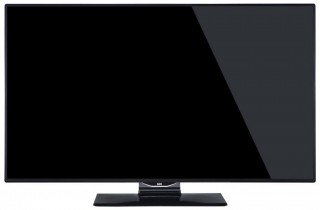 SEG 48SNB8500 Full HD (FHD) TV