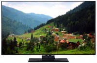 SEG 48SNB8500 resim