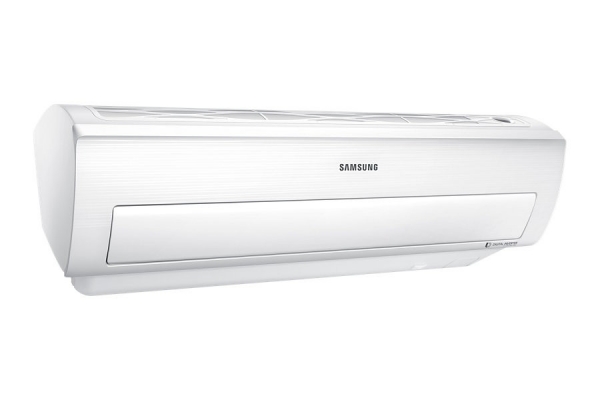 Samsung AR5600 12 Duvar Tipi Klima (11.942 BTU)