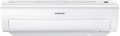 Samsung AR5600 12 resim