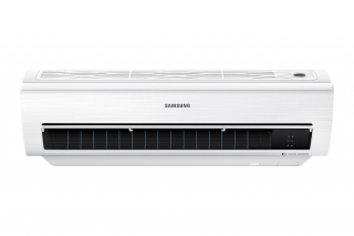 Samsung AR5600 12 Duvar Tipi Klima