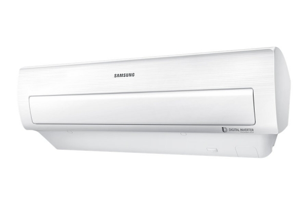 Samsung AR5600 18 Duvar Tipi Klima (17.060 BTU)