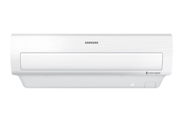 Samsung AR5600 18 Duvar Tipi Klima (17.060 BTU)