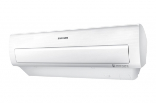 Samsung AR5600 18 Duvar Tipi Klima