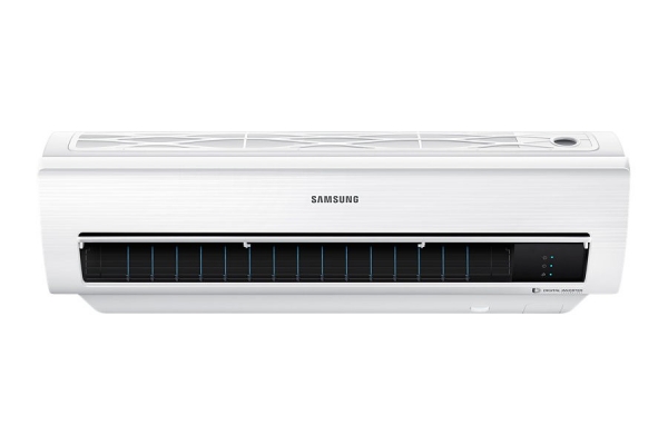 Samsung AR5600 24 Duvar Tipi Klima (23.202 BTU)