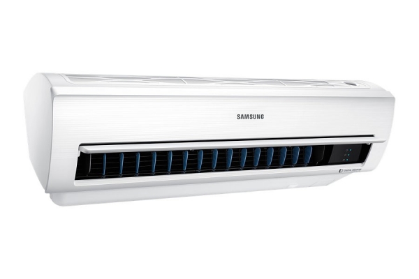 Samsung AR5600 24 Duvar Tipi Klima (23.202 BTU)