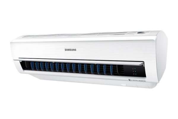 Samsung AR5600 24 Duvar Tipi Klima (23.202 BTU)