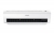 Samsung AR5600 24 Duvar Tipi Klima