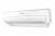 Samsung AR5600 24 Duvar Tipi Klima