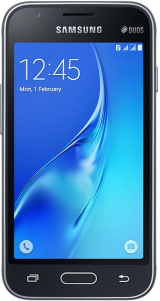 Samsung Galaxy J1 mini (Tek Hat)